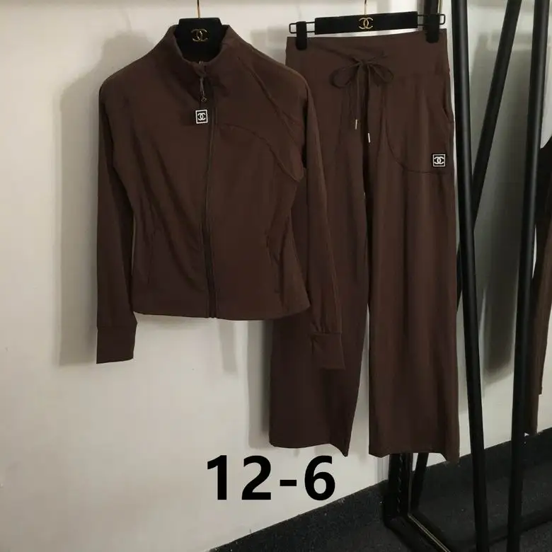 Chanel S-XL  (18)